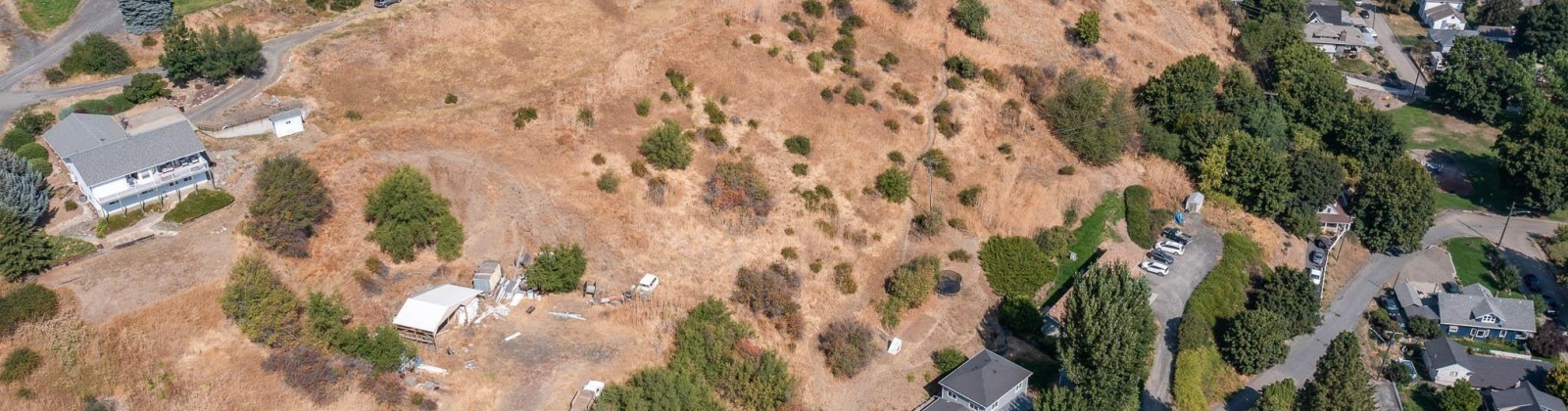 Cherry St, Colfax, Washington 99111, 0 , 0 ,0,Special Use,For Sale,Cherry St,0,290369