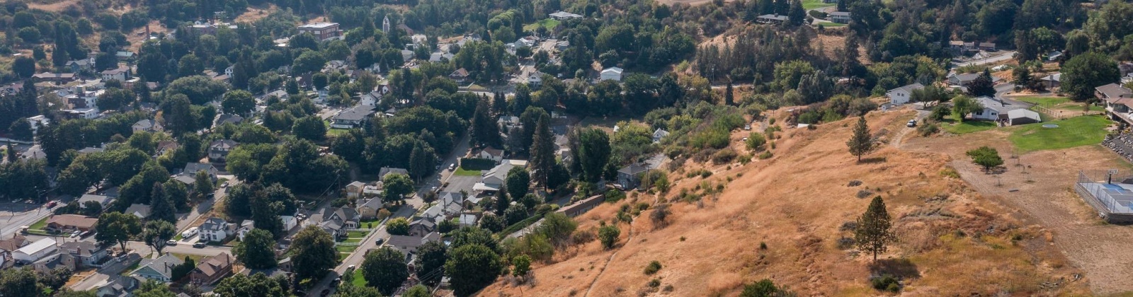 Cherry St, Colfax, Washington 99111, 0 , 0 ,0,Special Use,For Sale,Cherry St,0,290369