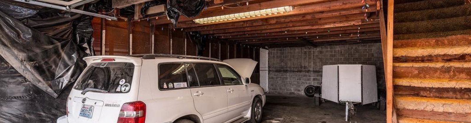 Dogwood Rd, Pasco, Washington 99301, 5 Bedrooms Bedrooms, 0 ,2 BathroomsBathrooms,Houses,For Sale,Dogwood Rd,0,290376