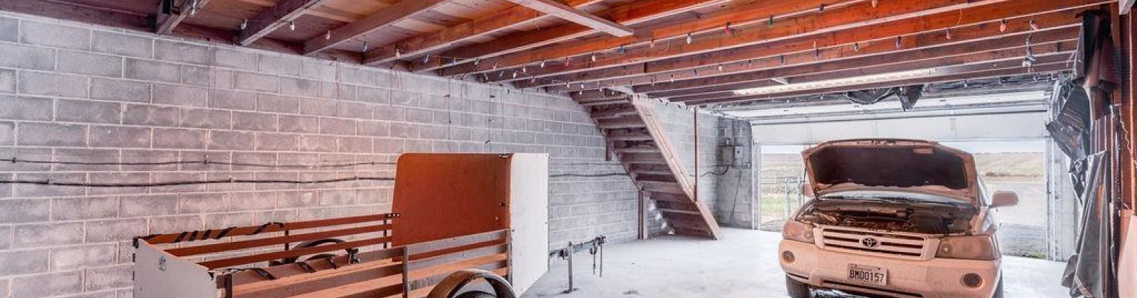 Dogwood Rd, Pasco, Washington 99301, 5 Bedrooms Bedrooms, 0 ,2 BathroomsBathrooms,Houses,For Sale,Dogwood Rd,0,290376