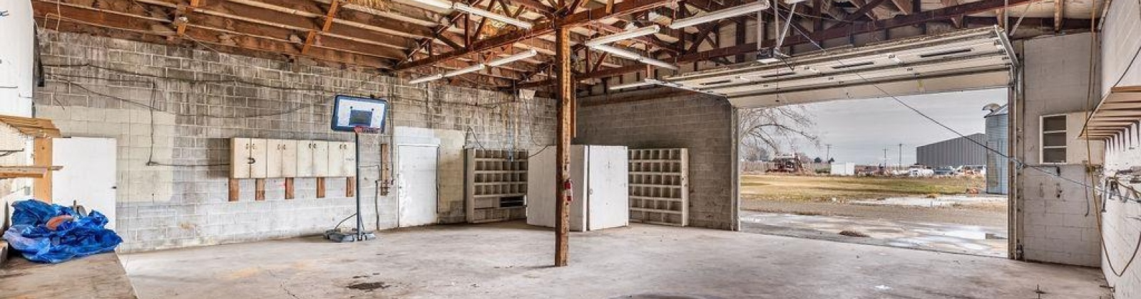 Dogwood Rd, Pasco, Washington 99301, 5 Bedrooms Bedrooms, 0 ,2 BathroomsBathrooms,Houses,For Sale,Dogwood Rd,0,290376