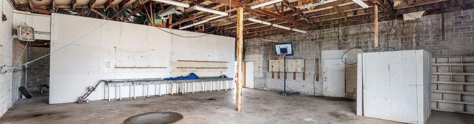 Dogwood Rd, Pasco, Washington 99301, 5 Bedrooms Bedrooms, 0 ,2 BathroomsBathrooms,Houses,For Sale,Dogwood Rd,0,290376