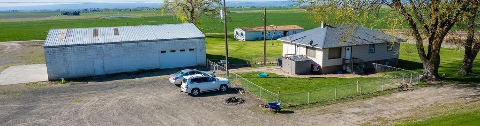 Dogwood Rd, Pasco, Washington 99301, 5 Bedrooms Bedrooms, 0 ,2 BathroomsBathrooms,Houses,For Sale,Dogwood Rd,0,290376