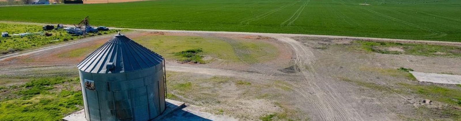 Dogwood Rd, Pasco, Washington 99301, 5 Bedrooms Bedrooms, 0 ,2 BathroomsBathrooms,Houses,For Sale,Dogwood Rd,0,290376