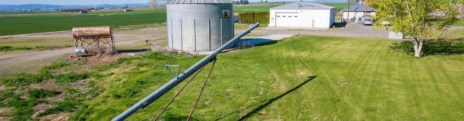 Dogwood Rd, Pasco, Washington 99301, 5 Bedrooms Bedrooms, 0 ,2 BathroomsBathrooms,Houses,For Sale,Dogwood Rd,0,290376