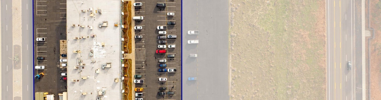 George Washington Way, Richland, Washington 99352, 0 , 0 ,75 BathroomsBathrooms,Commercial,For Sale,George Washington Way,0,290371