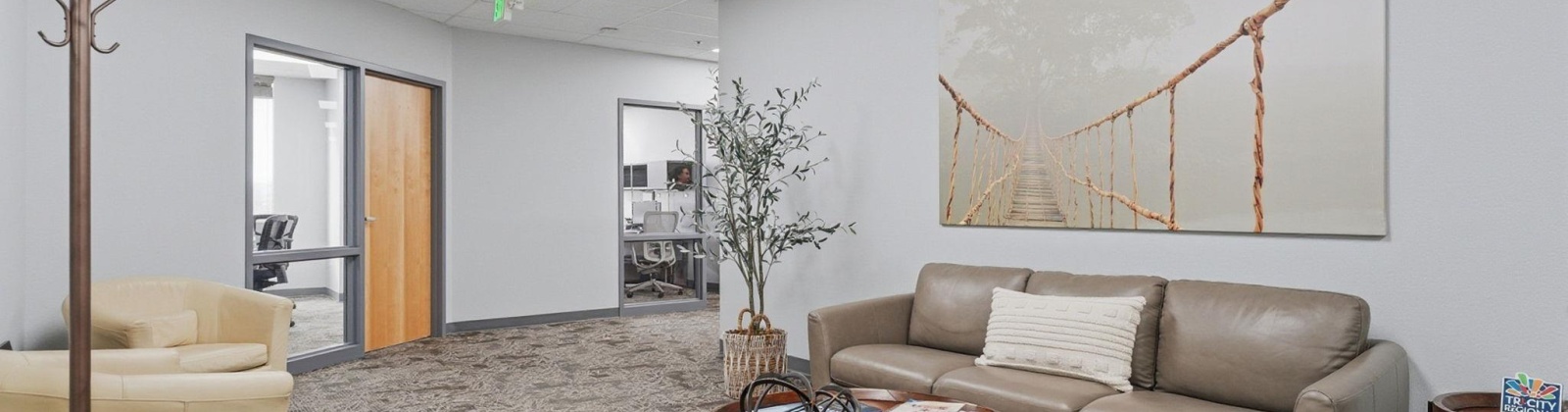 George Washington Way, Richland, Washington 99352, 0 , 0 ,75 BathroomsBathrooms,Commercial,For Sale,George Washington Way,0,290371