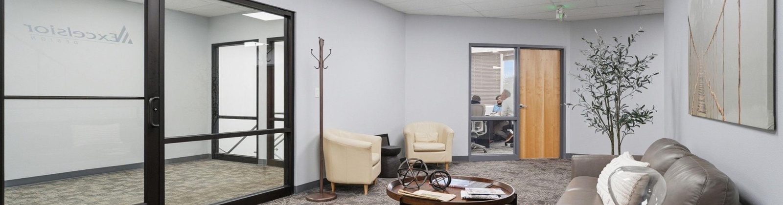 George Washington Way, Richland, Washington 99352, 0 , 0 ,75 BathroomsBathrooms,Commercial,For Sale,George Washington Way,0,290371