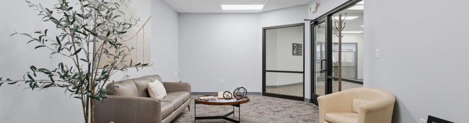 George Washington Way, Richland, Washington 99352, 0 , 0 ,75 BathroomsBathrooms,Commercial,For Sale,George Washington Way,0,290371