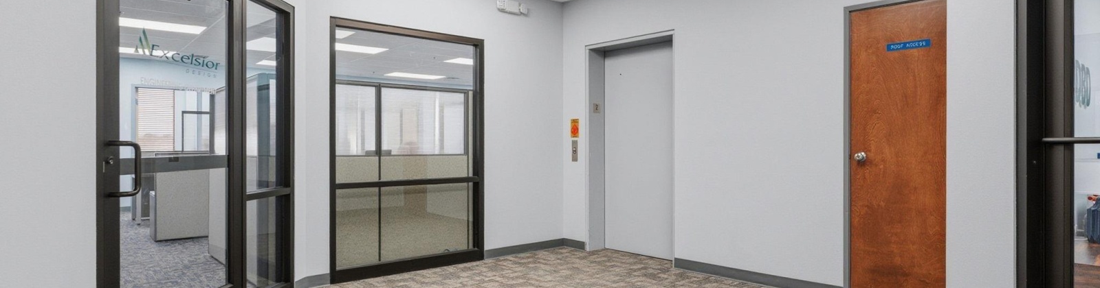 George Washington Way, Richland, Washington 99352, 0 , 0 ,75 BathroomsBathrooms,Commercial,For Sale,George Washington Way,0,290371