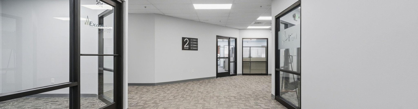 George Washington Way, Richland, Washington 99352, 0 , 0 ,75 BathroomsBathrooms,Commercial,For Sale,George Washington Way,0,290371