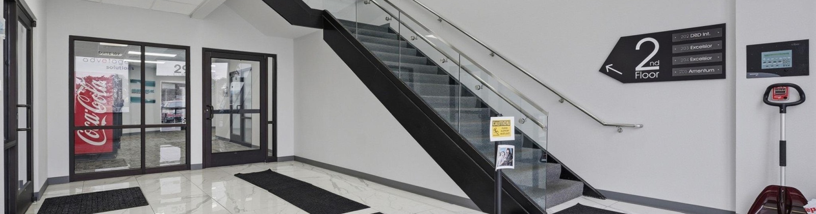 George Washington Way, Richland, Washington 99352, 0 , 0 ,75 BathroomsBathrooms,Commercial,For Sale,George Washington Way,0,290371