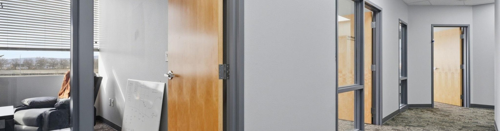 George Washington Way, Richland, Washington 99352, 0 , 0 ,75 BathroomsBathrooms,Commercial,For Sale,George Washington Way,0,290371