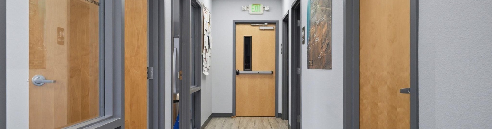 George Washington Way, Richland, Washington 99352, 0 , 0 ,75 BathroomsBathrooms,Commercial,For Sale,George Washington Way,0,290371