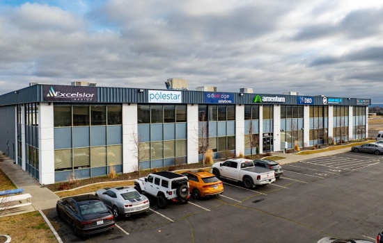 George Washington Way, Richland, Washington 99352, 0 , 0 ,75 BathroomsBathrooms,Commercial,For Sale,George Washington Way,0,290371