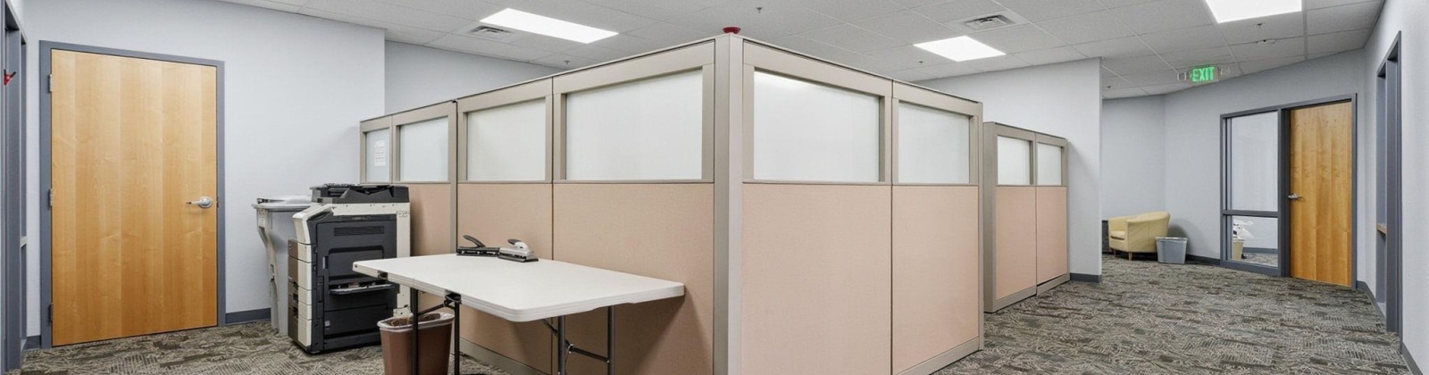 George Washington Way, Richland, Washington 99352, 0 , 0 ,75 BathroomsBathrooms,Commercial,For Sale,George Washington Way,0,290371