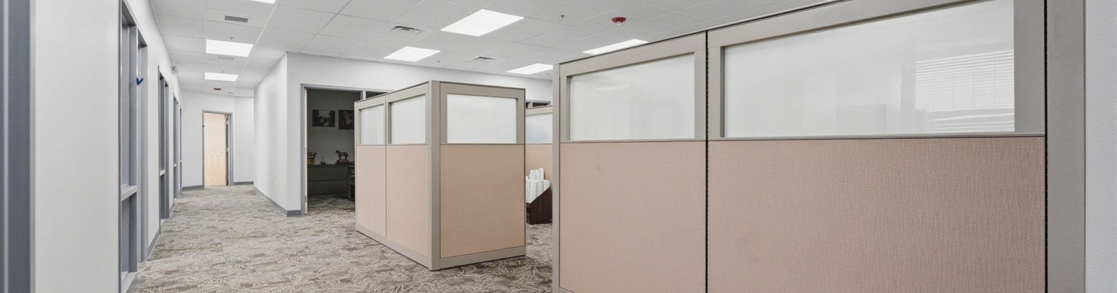 George Washington Way, Richland, Washington 99352, 0 , 0 ,75 BathroomsBathrooms,Commercial,For Sale,George Washington Way,0,290371