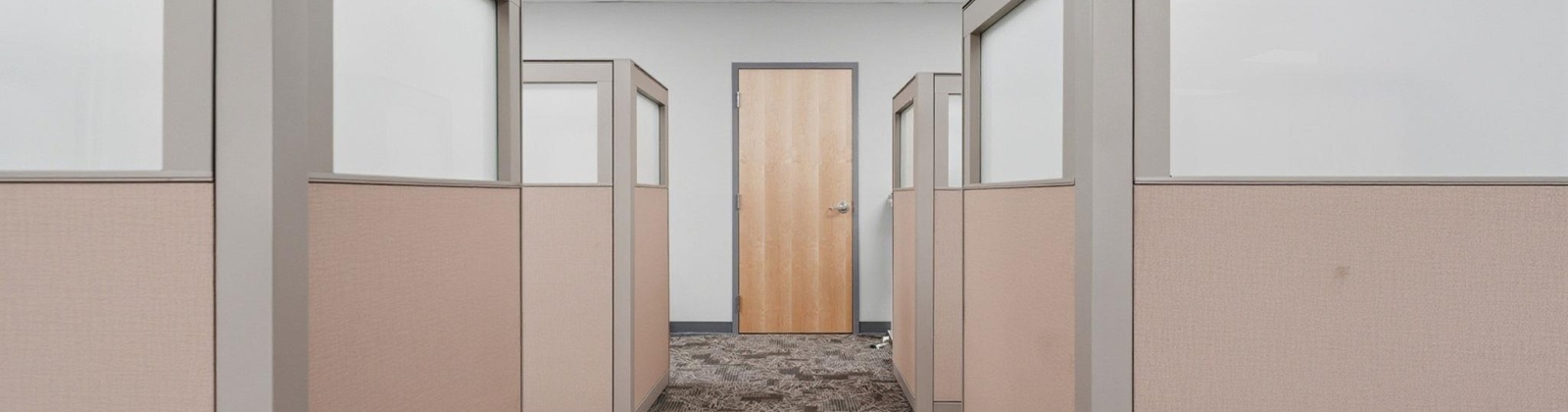 George Washington Way, Richland, Washington 99352, 0 , 0 ,75 BathroomsBathrooms,Commercial,For Sale,George Washington Way,0,290371