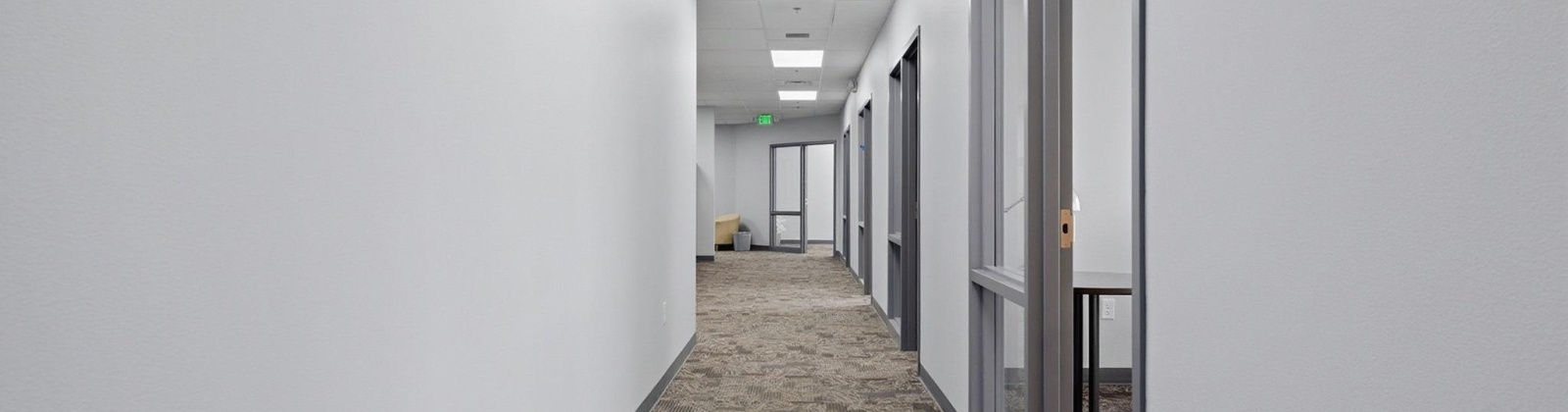 George Washington Way, Richland, Washington 99352, 0 , 0 ,75 BathroomsBathrooms,Commercial,For Sale,George Washington Way,0,290371