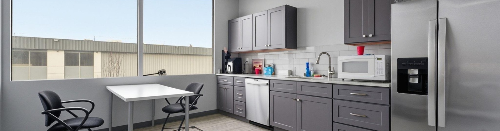 George Washington Way, Richland, Washington 99352, 0 , 0 ,75 BathroomsBathrooms,Commercial,For Sale,George Washington Way,0,290371