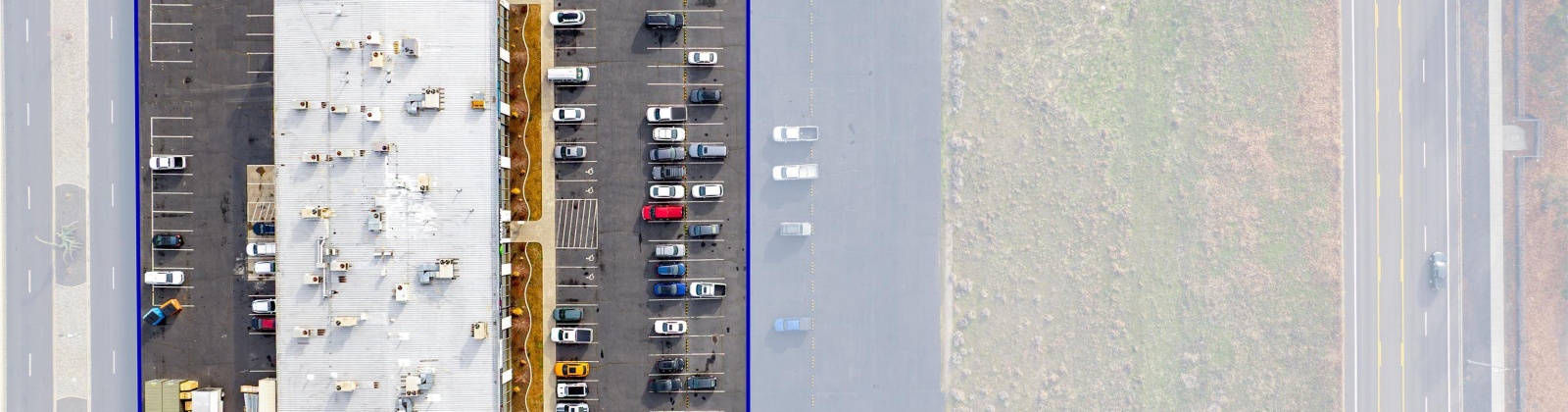 George Washington Way, Richland, Washington 99352, 0 , 0 ,75 BathroomsBathrooms,Commercial,For Sale,George Washington Way,0,290371