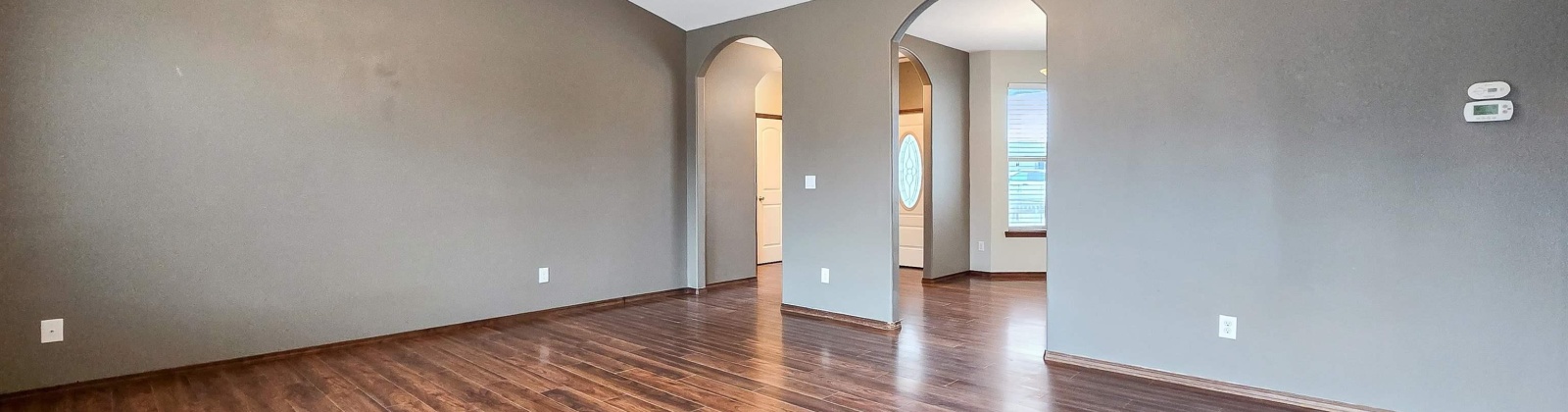 Paver Ct, Benton City, Washington 99320, 3 Bedrooms Bedrooms, 0 ,2 BathroomsBathrooms,Houses,For Sale,Paver Ct,0,290375