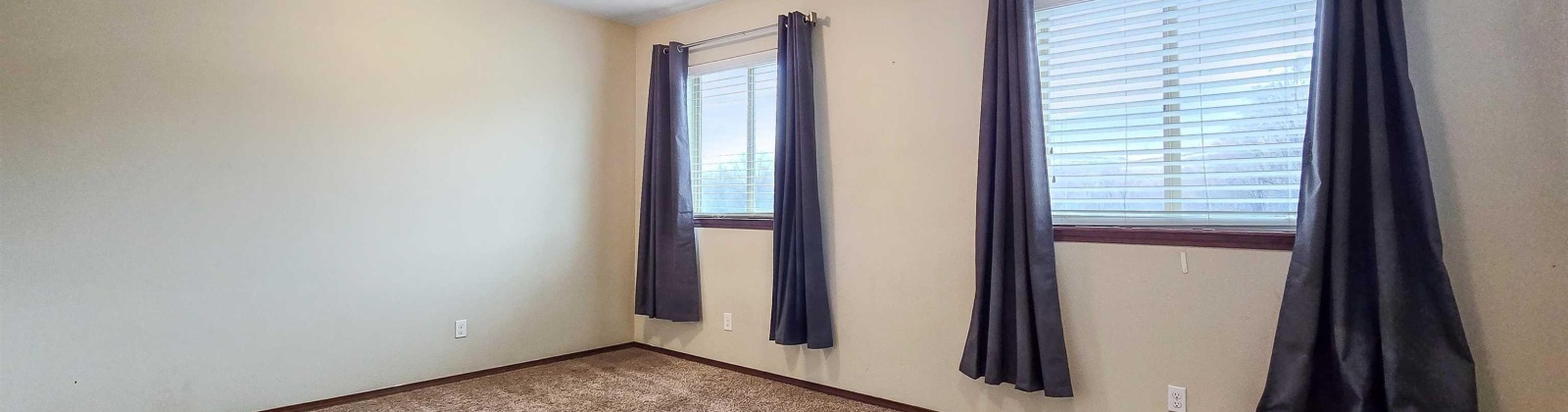 Paver Ct, Benton City, Washington 99320, 3 Bedrooms Bedrooms, 0 ,2 BathroomsBathrooms,Houses,For Sale,Paver Ct,0,290375