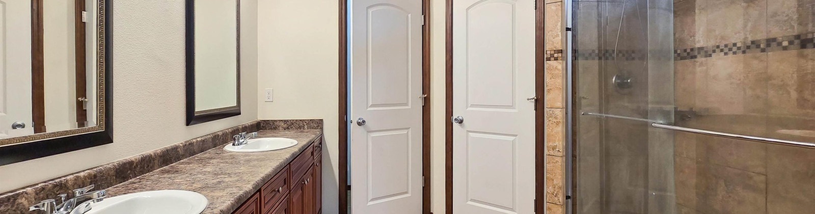 Paver Ct, Benton City, Washington 99320, 3 Bedrooms Bedrooms, 0 ,2 BathroomsBathrooms,Houses,For Sale,Paver Ct,0,290375