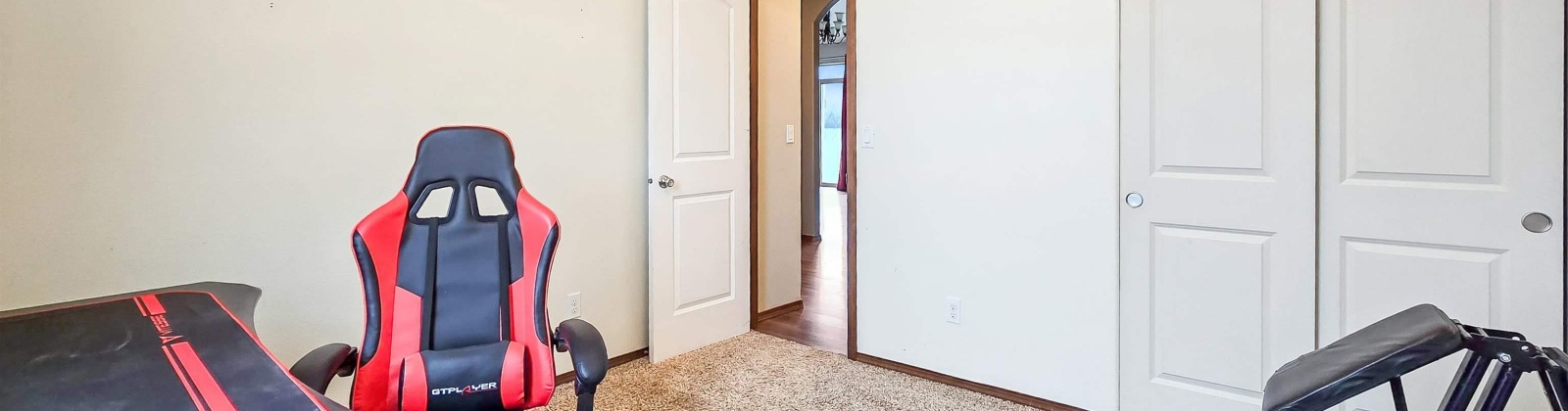 Paver Ct, Benton City, Washington 99320, 3 Bedrooms Bedrooms, 0 ,2 BathroomsBathrooms,Houses,For Sale,Paver Ct,0,290375