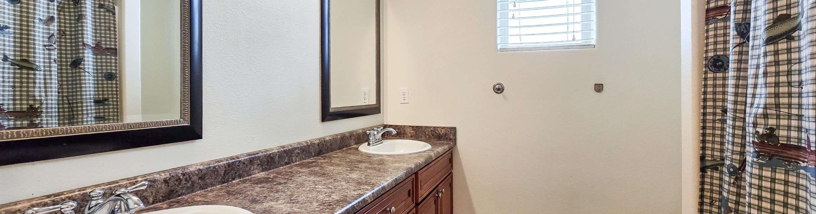 Paver Ct, Benton City, Washington 99320, 3 Bedrooms Bedrooms, 0 ,2 BathroomsBathrooms,Houses,For Sale,Paver Ct,0,290375