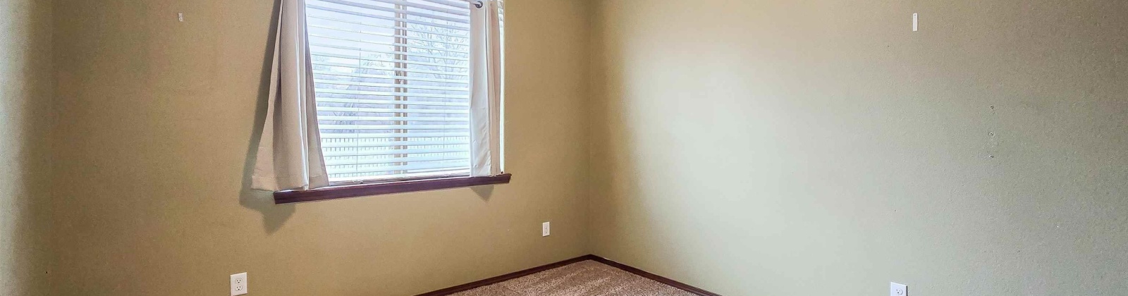 Paver Ct, Benton City, Washington 99320, 3 Bedrooms Bedrooms, 0 ,2 BathroomsBathrooms,Houses,For Sale,Paver Ct,0,290375