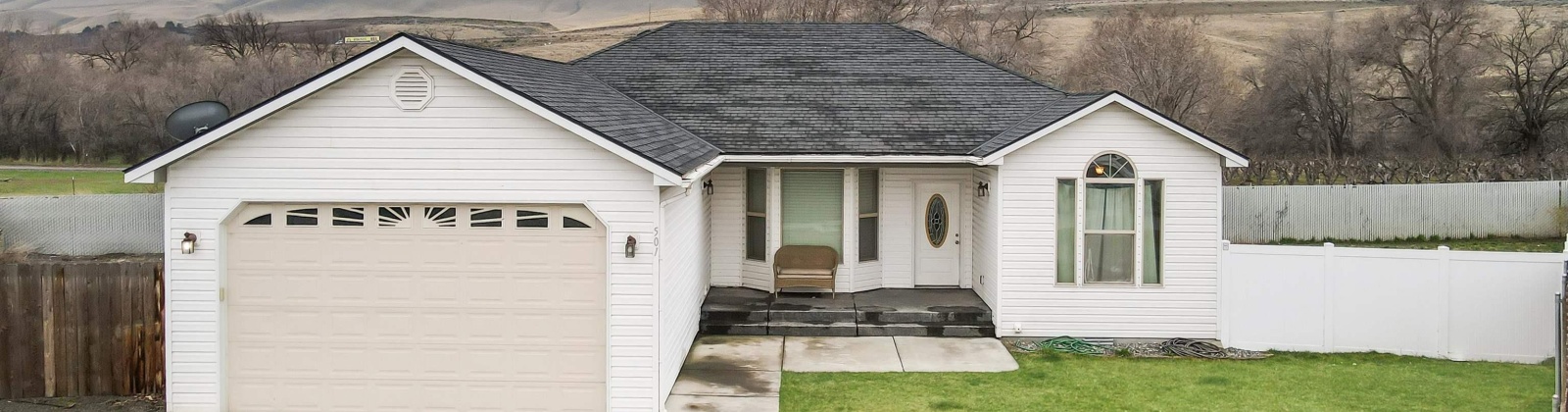 Paver Ct, Benton City, Washington 99320, 3 Bedrooms Bedrooms, 0 ,2 BathroomsBathrooms,Houses,For Sale,Paver Ct,0,290375