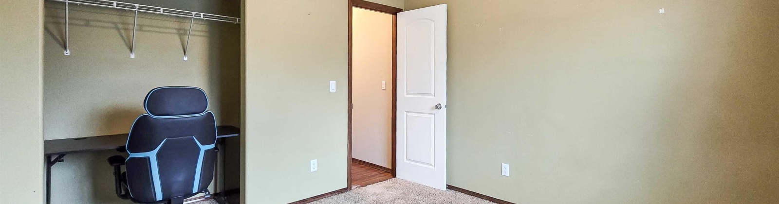 Paver Ct, Benton City, Washington 99320, 3 Bedrooms Bedrooms, 0 ,2 BathroomsBathrooms,Houses,For Sale,Paver Ct,0,290375