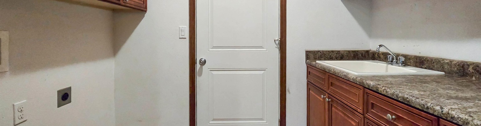 Paver Ct, Benton City, Washington 99320, 3 Bedrooms Bedrooms, 0 ,2 BathroomsBathrooms,Houses,For Sale,Paver Ct,0,290375