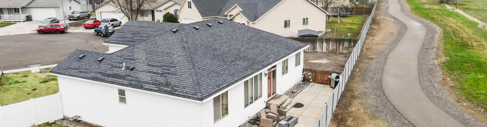 Paver Ct, Benton City, Washington 99320, 3 Bedrooms Bedrooms, 0 ,2 BathroomsBathrooms,Houses,For Sale,Paver Ct,0,290375