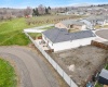 Paver Ct, Benton City, Washington 99320, 3 Bedrooms Bedrooms, 0 ,2 BathroomsBathrooms,Houses,For Sale,Paver Ct,0,290375