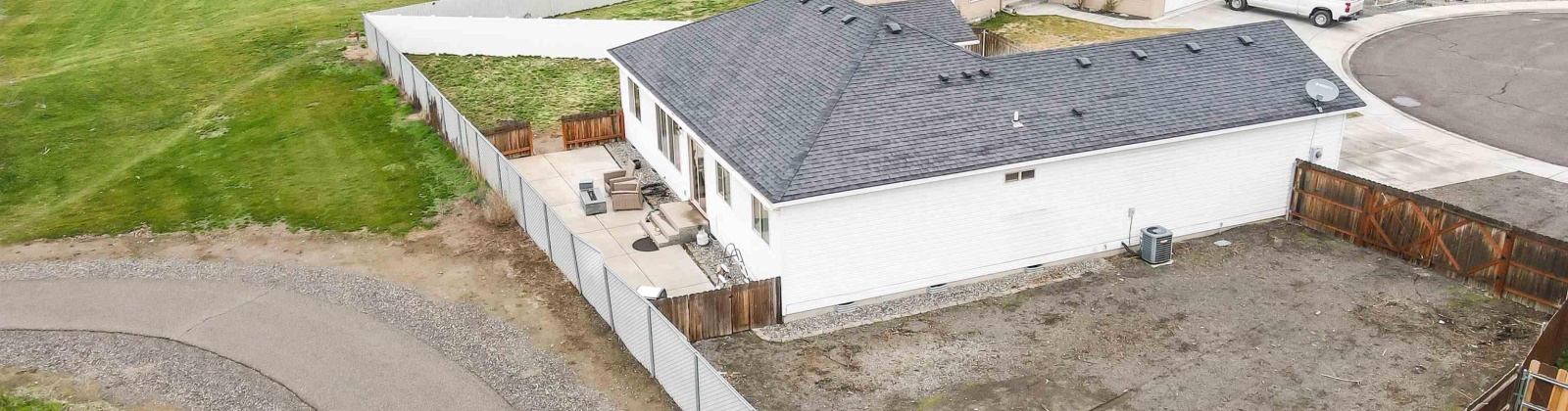 Paver Ct, Benton City, Washington 99320, 3 Bedrooms Bedrooms, 0 ,2 BathroomsBathrooms,Houses,For Sale,Paver Ct,0,290375