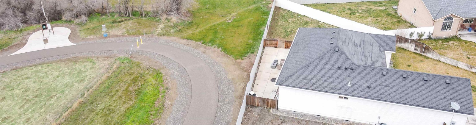 Paver Ct, Benton City, Washington 99320, 3 Bedrooms Bedrooms, 0 ,2 BathroomsBathrooms,Houses,For Sale,Paver Ct,0,290375