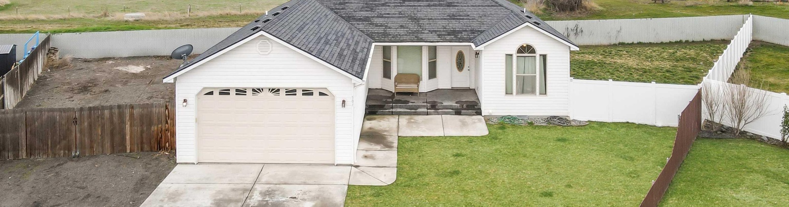 Paver Ct, Benton City, Washington 99320, 3 Bedrooms Bedrooms, 0 ,2 BathroomsBathrooms,Houses,For Sale,Paver Ct,0,290375