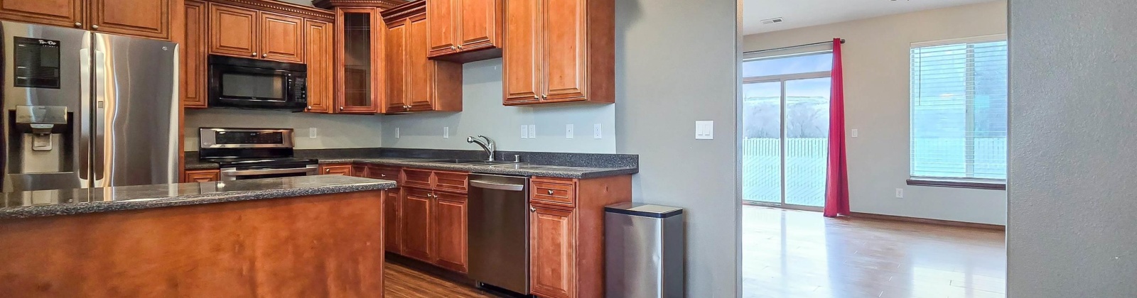 Paver Ct, Benton City, Washington 99320, 3 Bedrooms Bedrooms, 0 ,2 BathroomsBathrooms,Houses,For Sale,Paver Ct,0,290375