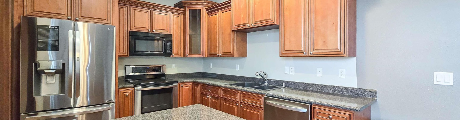 Paver Ct, Benton City, Washington 99320, 3 Bedrooms Bedrooms, 0 ,2 BathroomsBathrooms,Houses,For Sale,Paver Ct,0,290375