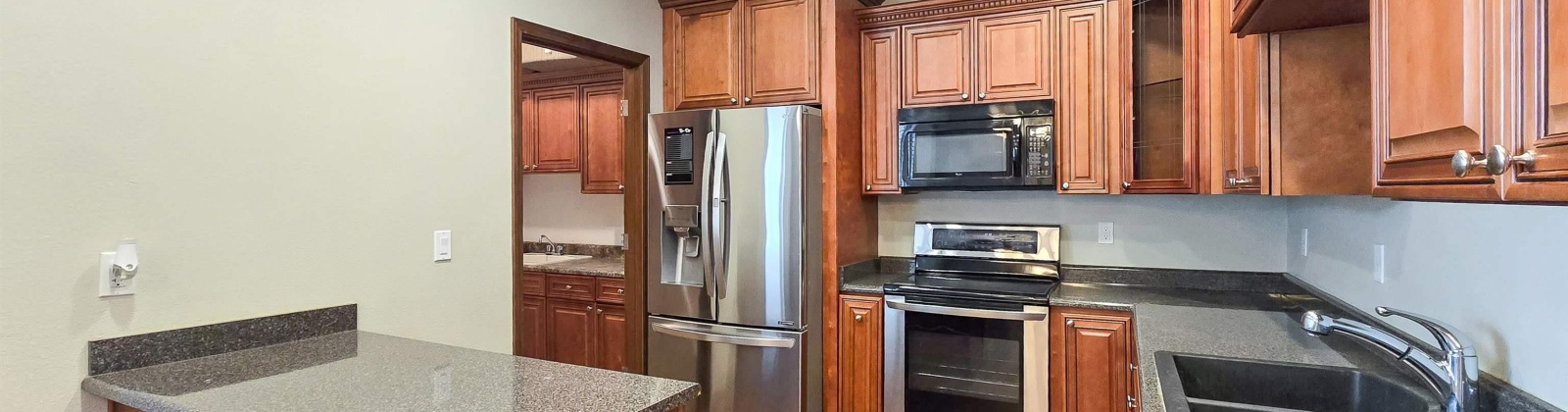 Paver Ct, Benton City, Washington 99320, 3 Bedrooms Bedrooms, 0 ,2 BathroomsBathrooms,Houses,For Sale,Paver Ct,0,290375