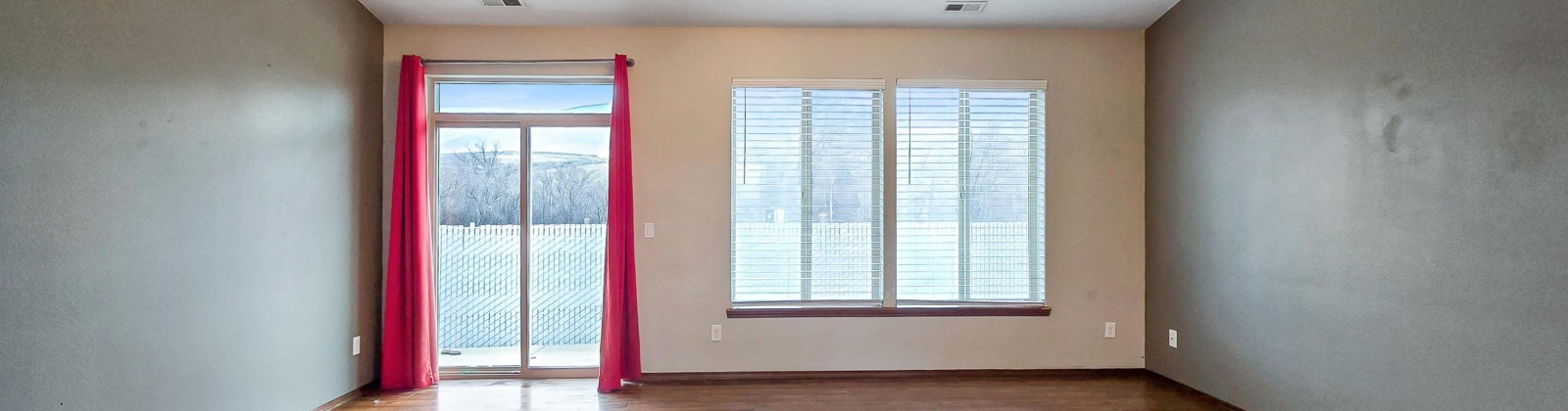 Paver Ct, Benton City, Washington 99320, 3 Bedrooms Bedrooms, 0 ,2 BathroomsBathrooms,Houses,For Sale,Paver Ct,0,290375