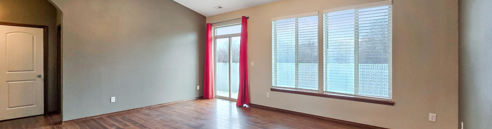 Paver Ct, Benton City, Washington 99320, 3 Bedrooms Bedrooms, 0 ,2 BathroomsBathrooms,Houses,For Sale,Paver Ct,0,290375