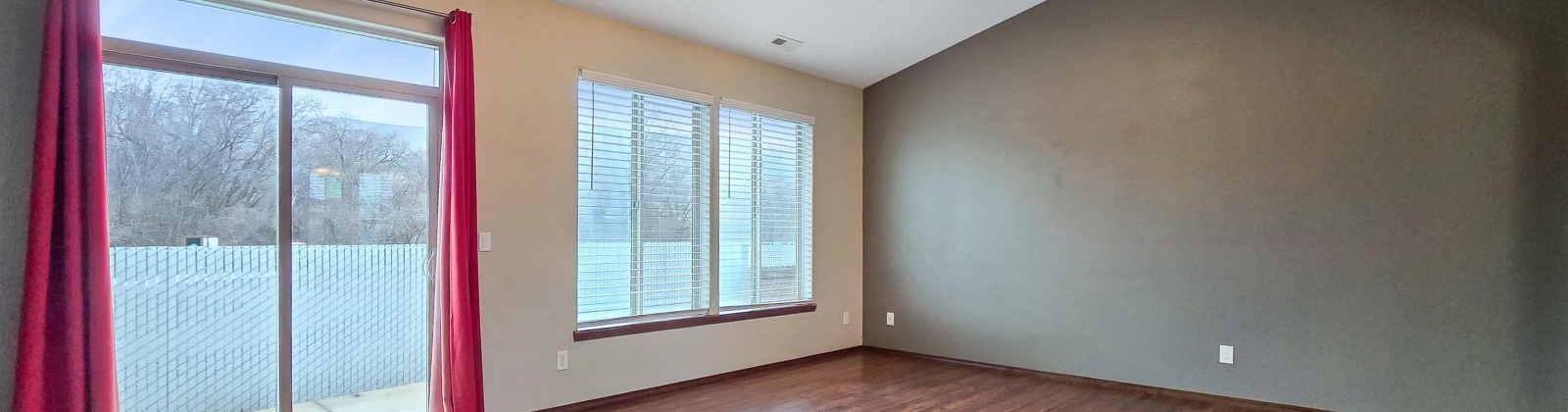 Paver Ct, Benton City, Washington 99320, 3 Bedrooms Bedrooms, 0 ,2 BathroomsBathrooms,Houses,For Sale,Paver Ct,0,290375