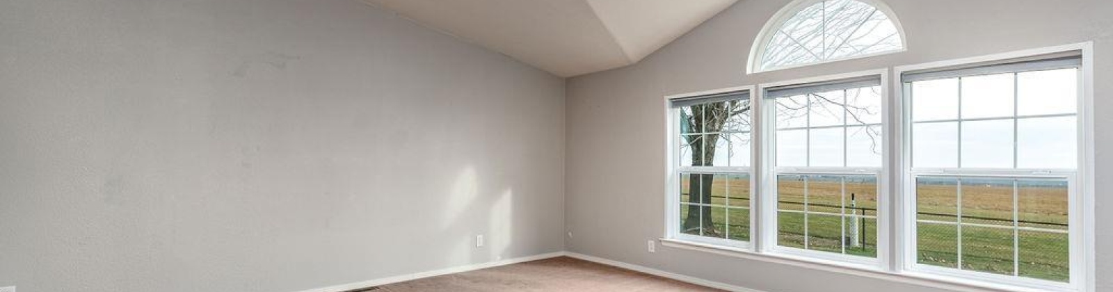 Dogwood Rd, Pasco, Washington 99301, 3 Bedrooms Bedrooms, 0 ,3 BathroomsBathrooms,Manufactured Homes,For Sale,Dogwood Rd,0,290374