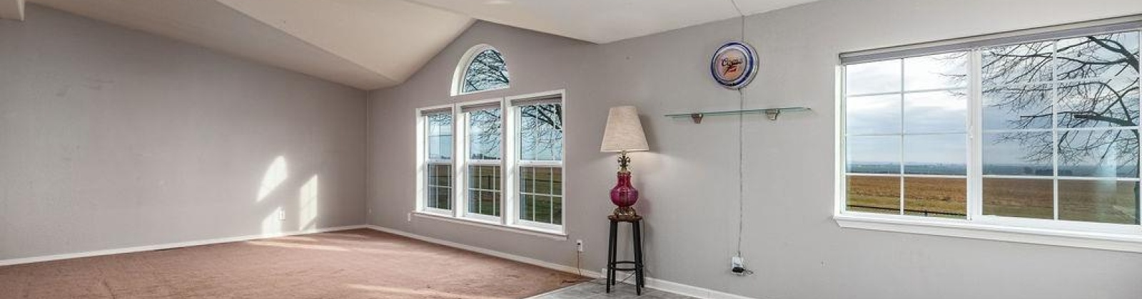 Dogwood Rd, Pasco, Washington 99301, 3 Bedrooms Bedrooms, 0 ,3 BathroomsBathrooms,Manufactured Homes,For Sale,Dogwood Rd,0,290374