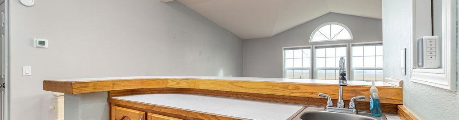 Dogwood Rd, Pasco, Washington 99301, 3 Bedrooms Bedrooms, 0 ,3 BathroomsBathrooms,Manufactured Homes,For Sale,Dogwood Rd,0,290374