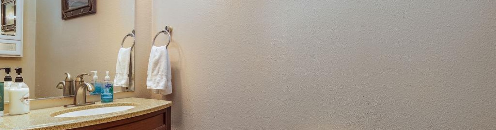 Dogwood Rd, Pasco, Washington 99301, 3 Bedrooms Bedrooms, 0 ,3 BathroomsBathrooms,Manufactured Homes,For Sale,Dogwood Rd,0,290374