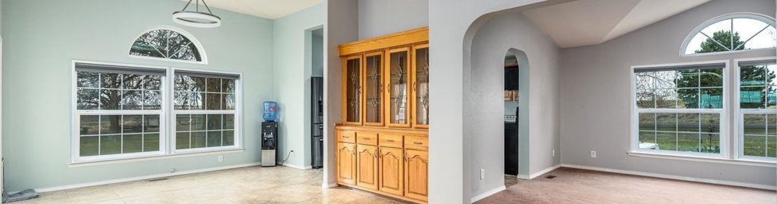 Dogwood Rd, Pasco, Washington 99301, 3 Bedrooms Bedrooms, 0 ,3 BathroomsBathrooms,Manufactured Homes,For Sale,Dogwood Rd,0,290374